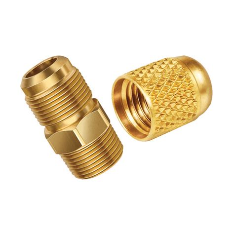 wholesale china cnc plumbing brass part|China Wholesale Supply Brass Pipe Fittings Supplier .